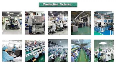 Changsha Dinyi Medical Technology Co., Ltd.