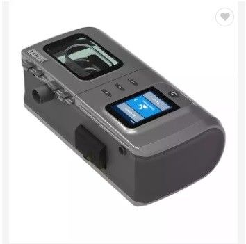 Respironics เครื่องช่วยหายใจระดับ Bi ODM OEM อุปกรณ์หยุดหายใจขณะหลับ Bipap