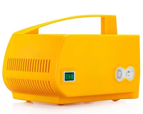 เด็กผู้ใหญ่ Nebulizer Machine Cvs Asthma Free Nebulizer Machine Nebulizer Machine Cup