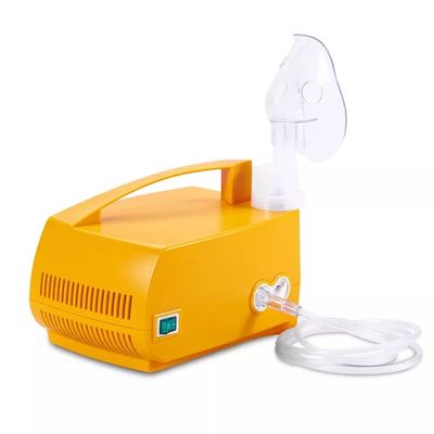 เด็กผู้ใหญ่ Nebulizer Machine Cvs Asthma Free Nebulizer Machine Nebulizer Machine Cup