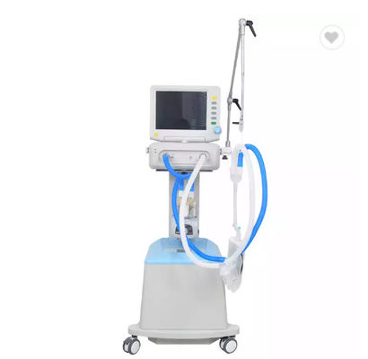 อุปกรณ์ผ่าตัด อุปกรณ์ห้องผ่าตัด เครื่องช่วยหายใจ ICU